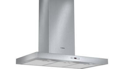 MÁY HÚT MÙI GẮN TƯỜNG .DWB097E50 90CM