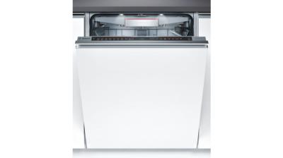 BOSCH - MÁY RỬA CHÉN ÂM TOÀN PHẦN .SMV88TX02E 60CM