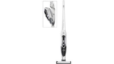 MÁY HÚT BỤI CẦM TAY BOSCH .BBH22042 (2 IN 1)