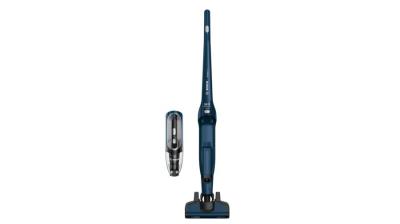 MÁY HÚT BỤI CẦM TAY BOSCH .BBH22454 (2 IN 1)