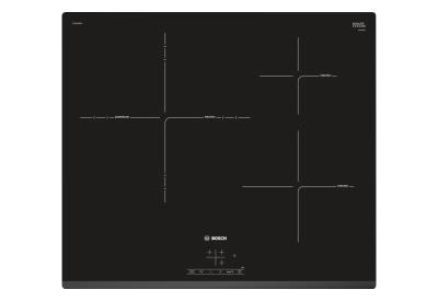 BẾP TỪ BOSCH.PID631BB1E 60CM