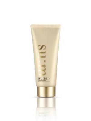 Sữa rửa mặt Sum37 Losec Summa Elixir Foam Cleanser