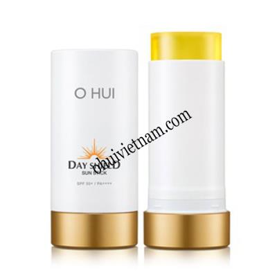 Kem chống nắng dạng thỏi tiện dụng Ohui Day Shield Perfect Sun Stick SPF50+/PA+++