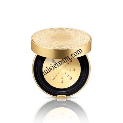 Phấn nước trang điểm Sum37 Losec Summa Gold Metal Foundation SPF50+/PA+++