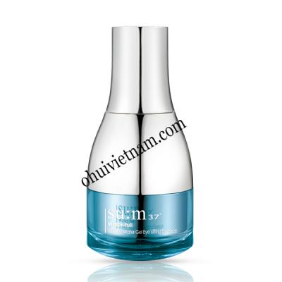 Tinh chất dưỡng mắt đa năng Sum37 Water-full Timeless Water Gel Eye Lifting Essence