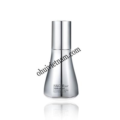 Tinh chất dưỡng trắng Sum37 White Award Whitening  Spot Essence EX 50ml