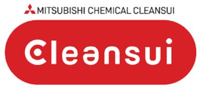 máy lọc nước Cleansui