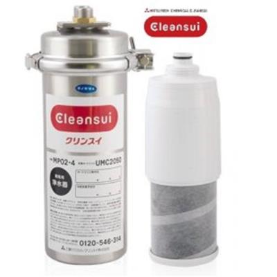 Lọc Nước Cleansui MP02-4