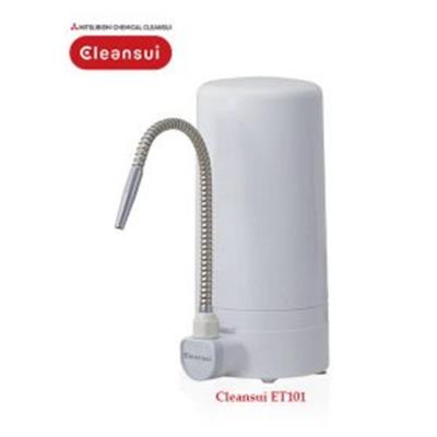 Máy lọc nước Cleansui ET101