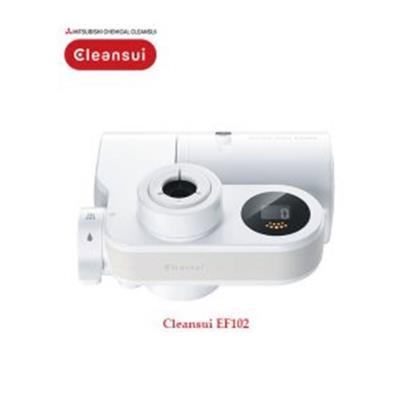 Máy lọc nước Cleansui EF102