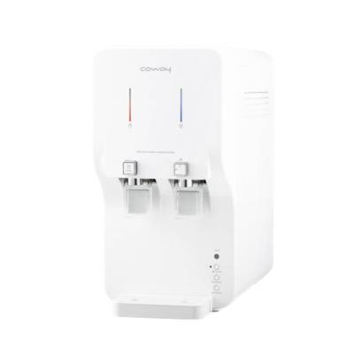 Máy lọc nước Coway NEO (CHP-260L)