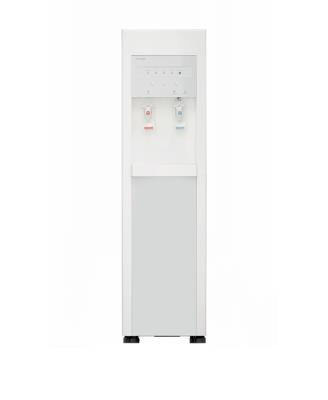 MÁY LỌC NƯỚC CHUNGHO IGUASSU DIGITAL CHP-3800ST1