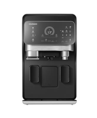 MÁY LỌC NƯỚC CHUNGHO ESPRE CAFFE WF-60C9660M