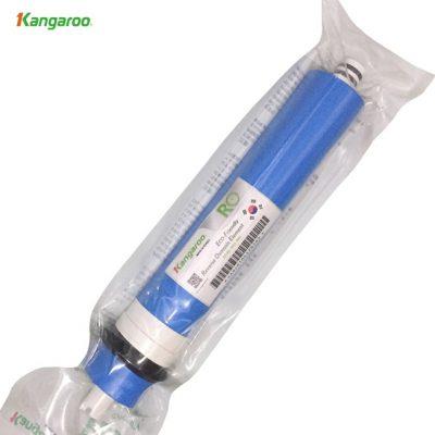 LÕI LỌC NƯỚC KANGAROO SỐ 4 – MÀNG RO VORTEX