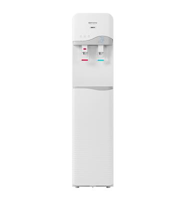 Máy lọc nước tích hợp nóng lạnh Korihome Series 9 [WPK-910]