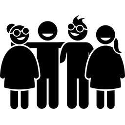 Combo 4 người