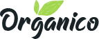 Shop thực phẩm demo