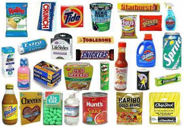 Lorem ipsum dolor sit amet, consectetur adipiscing elit