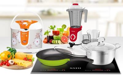 Tiêu đề mẫu Lorem isum amet