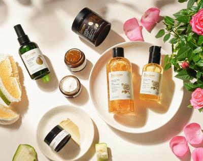 Lorem ipsum dolor sit amet, consectetur adipiscing elit