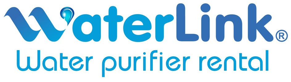 WATERLINK 
