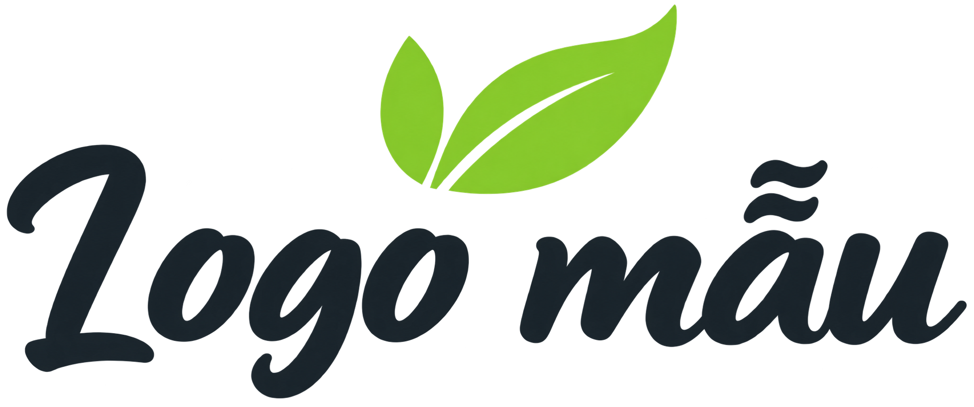Shop thực phẩm demo