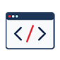 Thiết kế Web