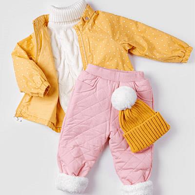 Lorem ipsum dolor sit amet, consectetur adipiscing elit