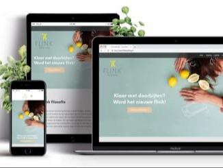 Thiết Kế Website Chuyên Nghiệp Tại Nam Định – Anpero.vn