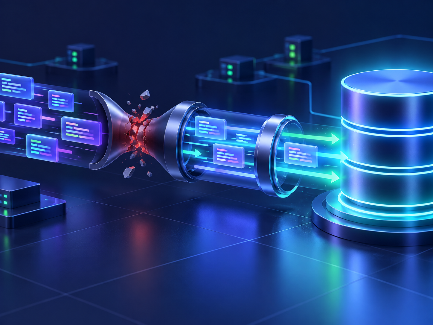 Tối ưu Entity Framework Core: 10 cách truy vấn nhanh và nhẹ hơn