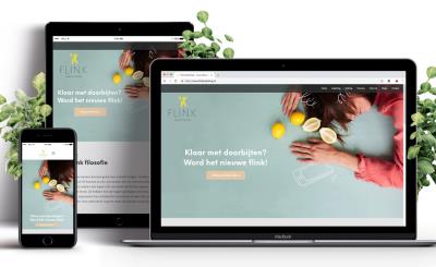 Thiết Kế Website Chuyên Nghiệp Tại Nam Định – Anpero.vn