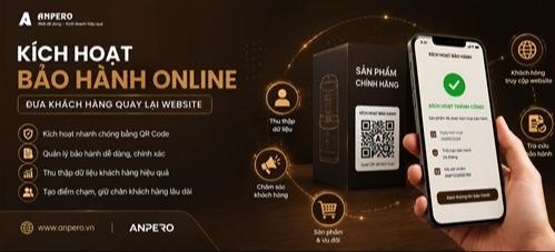 zalo chat