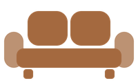 Lorem ipsum dolor sit amet, consectetur adipiscing elit. Nunc vitae gravida erat. Sed sed nisl nec ligula euismod sagittis. <br><br>Cras ullamcorper velit sed bibendum ultricies. Pellentesque habitant morbi tristique senectus et netus et malesuada fames ac turpis egestas. 